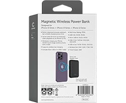 WMPB10A image